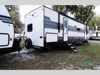 2025 Gulf Stream RV Friendship - Photo 7
