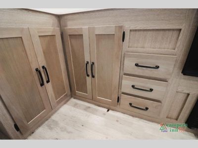 2025 Gulf Stream RV Friendship - Photo 32