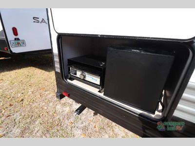 2025 Gulf Stream RV Friendship - Photo 9