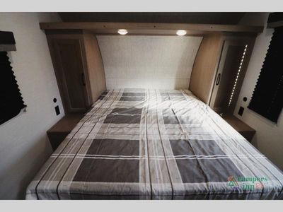 2025 Gulf Stream RV Friendship - Photo 41
