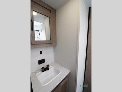 2025 Gulf Stream RV Friendship - Photo 39