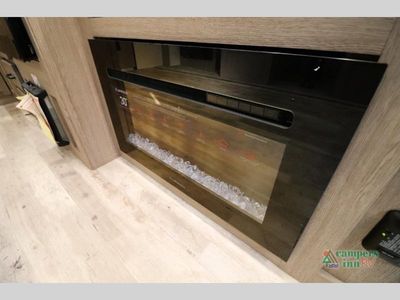 2025 Gulf Stream RV Friendship - Photo 24