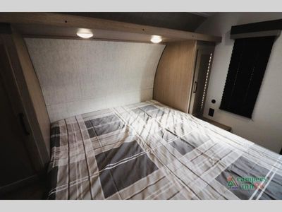 2025 Gulf Stream RV Friendship - Photo 42