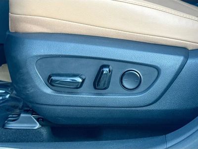 2024 Lexus RX — photo 26 view