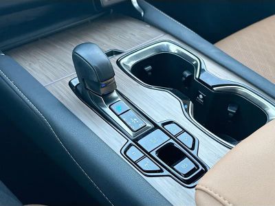 2024 Lexus RX — photo 30 view