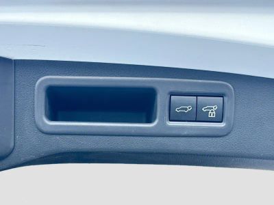 2024 Lexus RX — photo 14 view