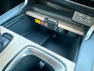 2024 Lexus RX — photo 32 view