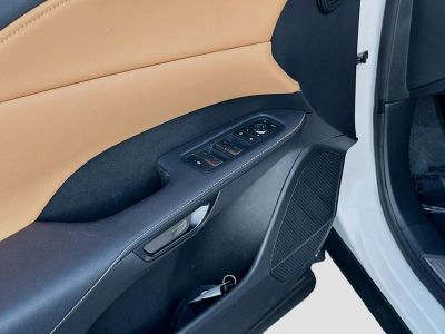 2024 Lexus RX — photo 24 view