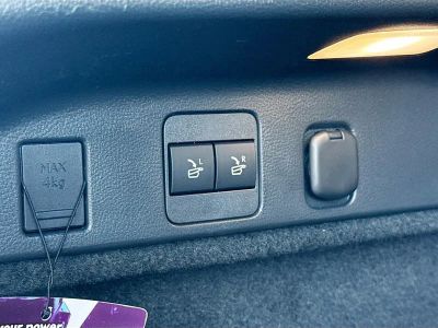 2024 Lexus RX — photo 13 view