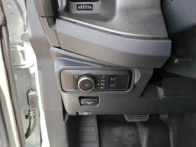 2026 Ford Bronco — photo 24 view