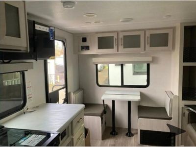 2026 Forest River RV R Pod - Photo 30