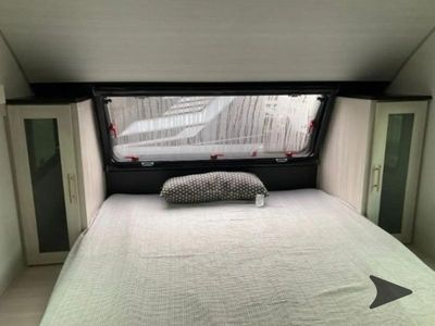 2026 Forest River RV R Pod - Photo 25