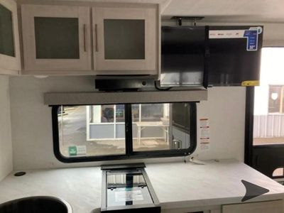 2026 Forest River RV R Pod - Photo 14