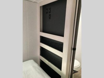 2026 Forest River RV R Pod - Photo 29