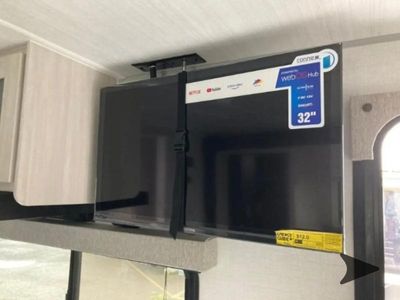 2026 Forest River RV R Pod - Photo 12
