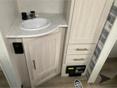 2026 Forest River RV R Pod - Photo 23