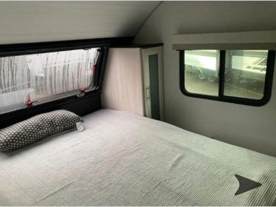 2026 Forest River RV R Pod - Photo 28