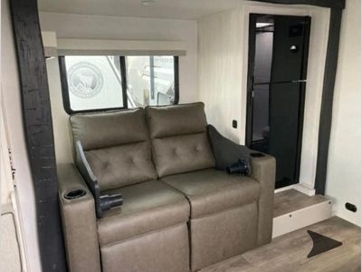 2026 Forest River RV R Pod - Photo 6