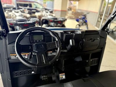 2026 Polaris Ranger SP 570 Premium - Photo 7
