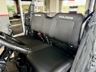 2026 Polaris Ranger SP 570 Premium - Photo 6