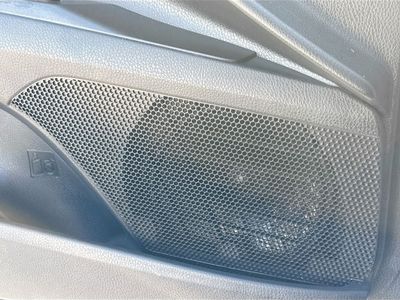 2023 Toyota Camry - Photo 22