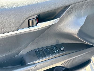 2023 Toyota Camry - Photo 21