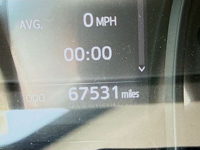2023 Toyota Camry - Photo 36
