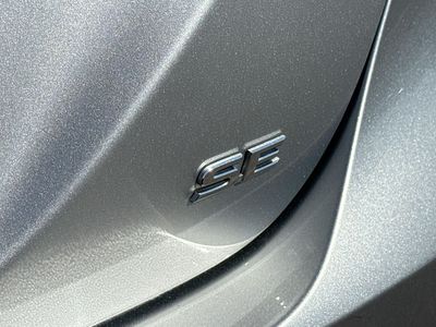 2023 Toyota Camry - Photo 11