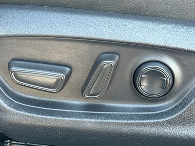 2023 Toyota Camry - Photo 23