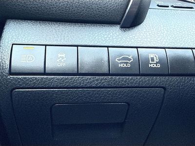 2023 Toyota Camry - Photo 30