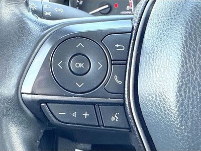 2023 Toyota Camry - Photo 32