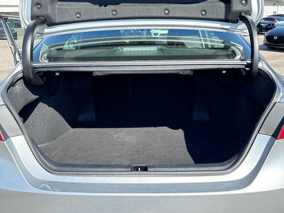 2023 Toyota Camry - Photo 12