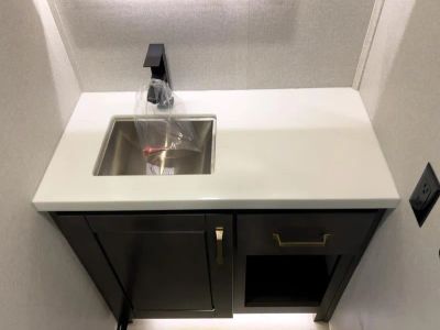 2026 Jayco BIGHORN - Photo 14