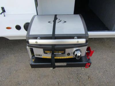 2026 Jayco BIGHORN - Photo 32