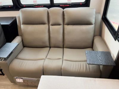 2026 Jayco BIGHORN - Photo 5