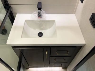 2026 Jayco BIGHORN - Photo 20