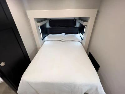 2026 Jayco BIGHORN - Photo 12
