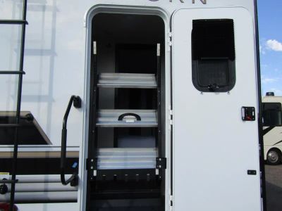 2026 Jayco BIGHORN - Photo 37