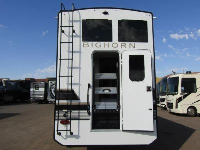 2026 Jayco BIGHORN - Photo 36