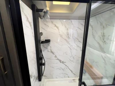2026 Jayco BIGHORN - Photo 23