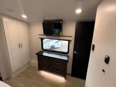 2026 Jayco BIGHORN - Photo 25