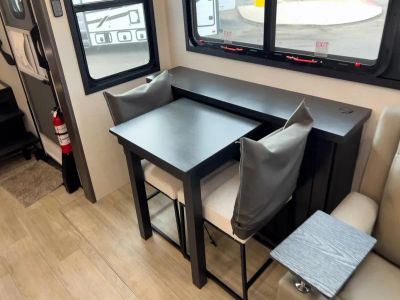 2026 Jayco BIGHORN - Photo 6