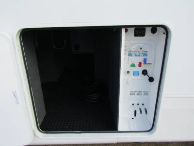 2026 Jayco BIGHORN - Photo 28