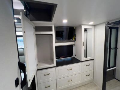 2026 Jayco BIGHORN - Photo 13