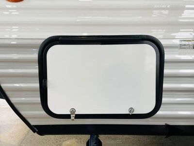 2026 Wayfinder RV Go Play - Photo 22