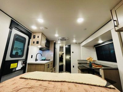 2026 Wayfinder RV Go Play - Photo 57