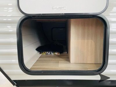 2026 Wayfinder RV Go Play - Photo 23