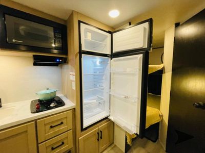 2026 Wayfinder RV Go Play - Photo 44