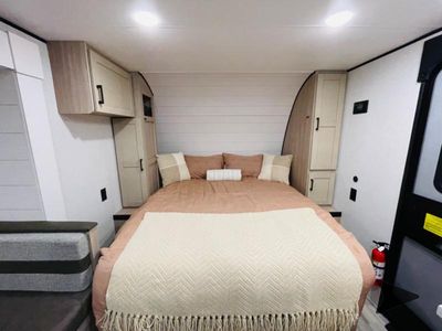 2026 Wayfinder RV Go Play - Photo 55