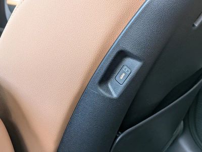 2026 Hyundai SANTA FE — photo 16 view